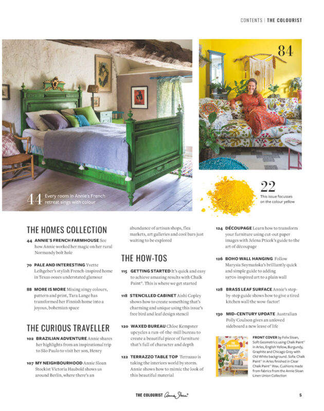 alexvintagefurniture