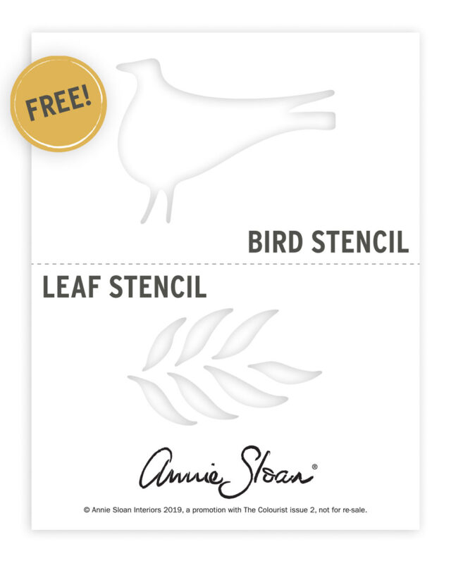 alexvintagefurniture