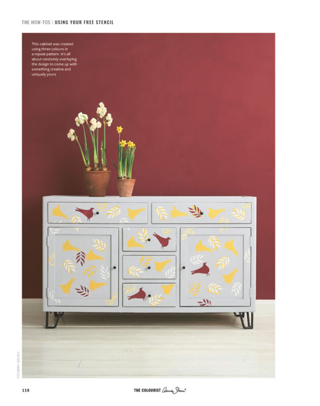 alexvintagefurniture