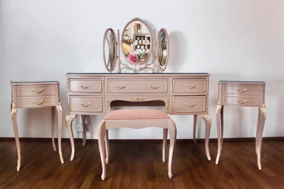 alexvintagefurniture