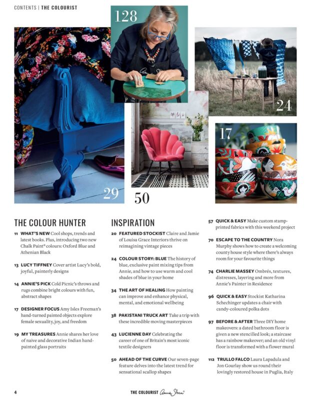 alexvintagefurniture