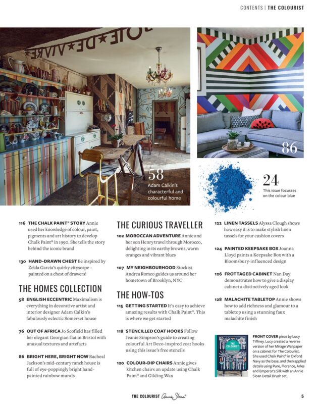 alexvintagefurniture