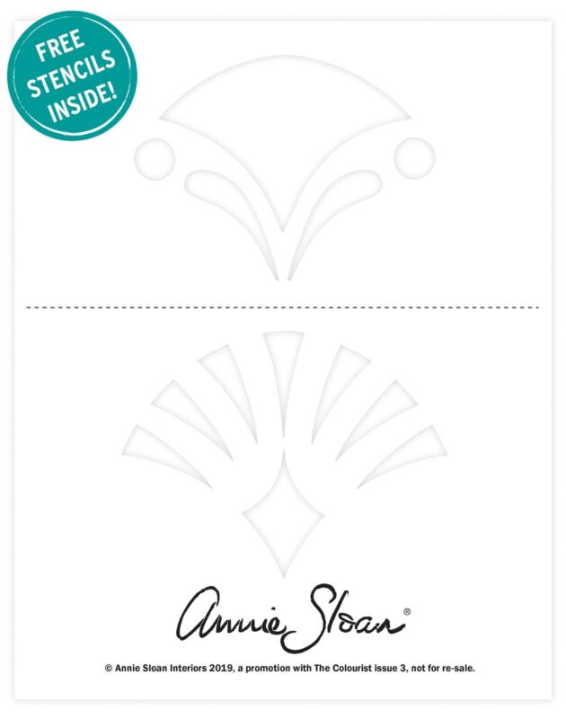 alexvintagefurniture