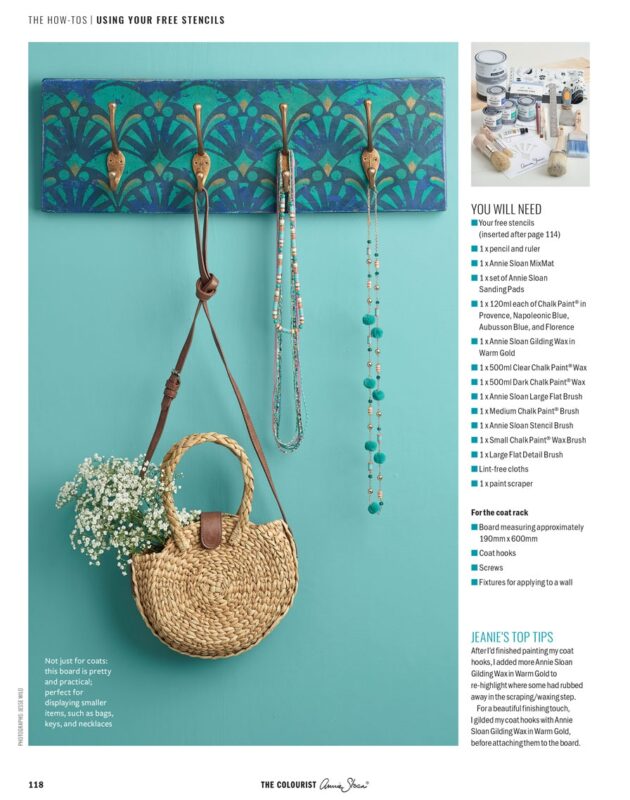 alexvintagefurniture