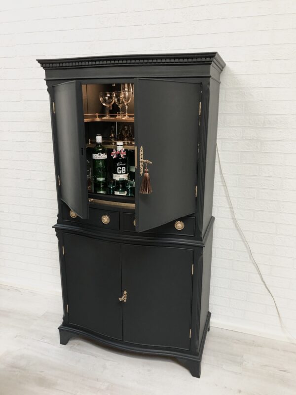 alexvintagefurniture