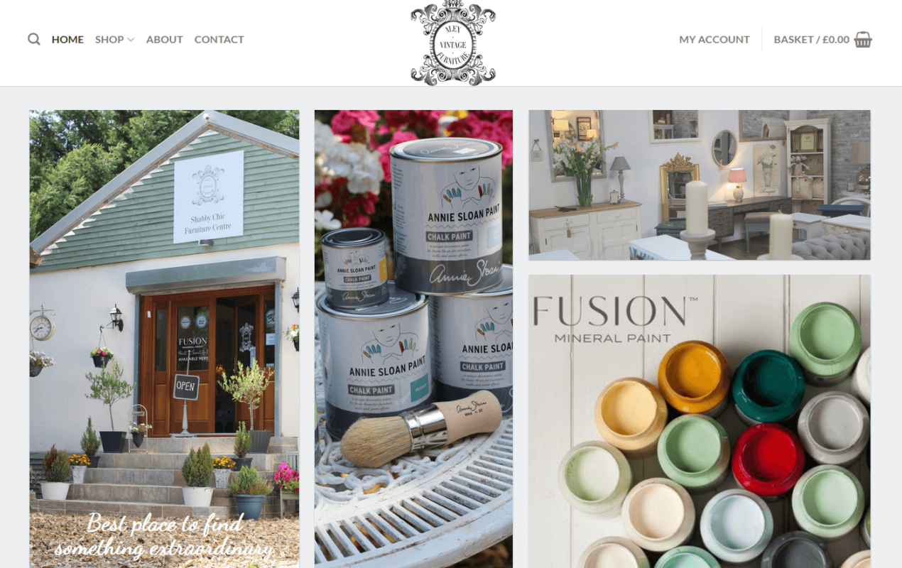 alexvintagefurniture