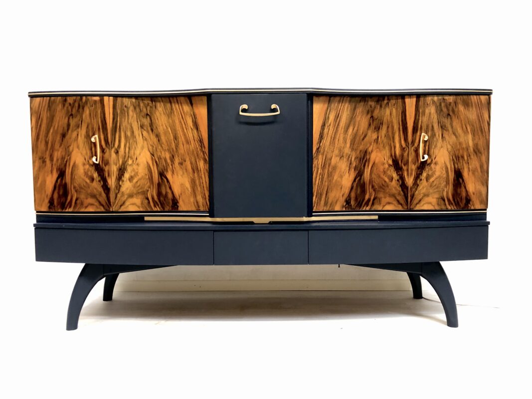 alexvintagefurniture