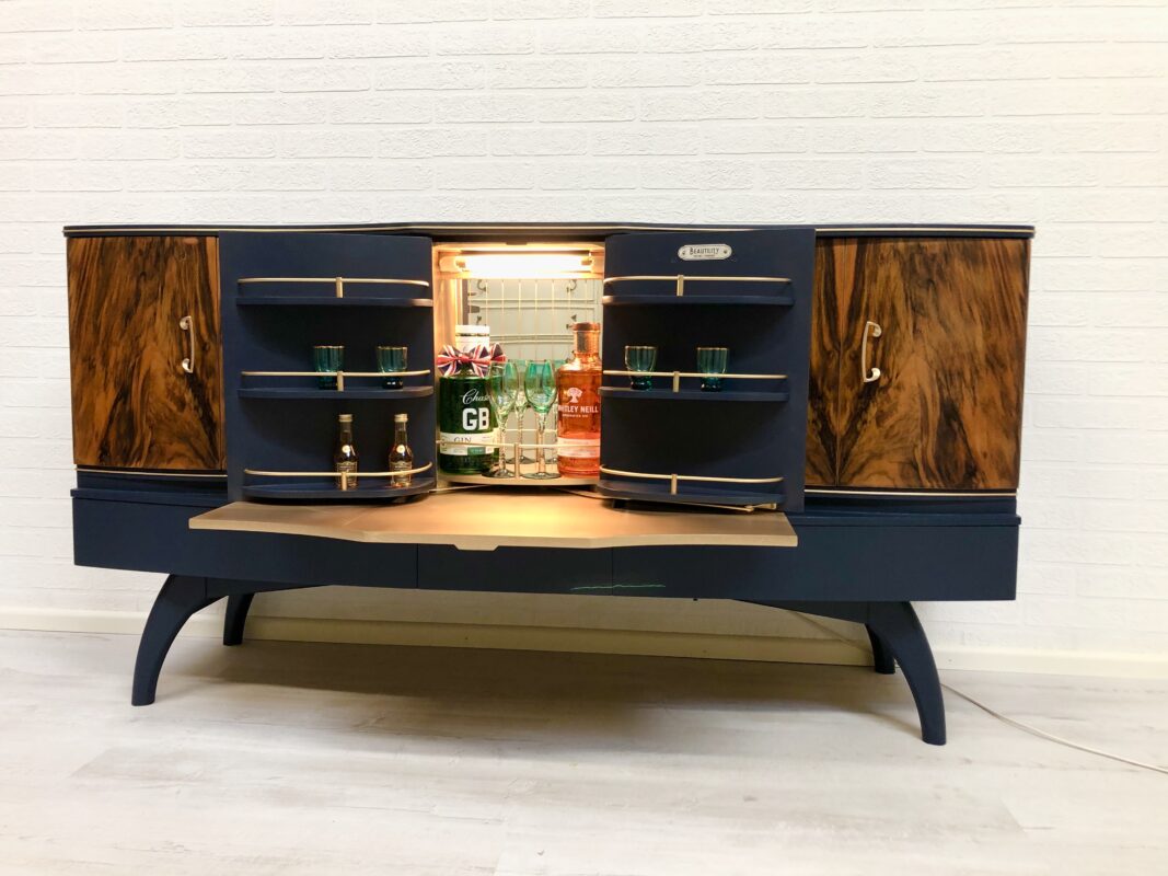 alexvintagefurniture