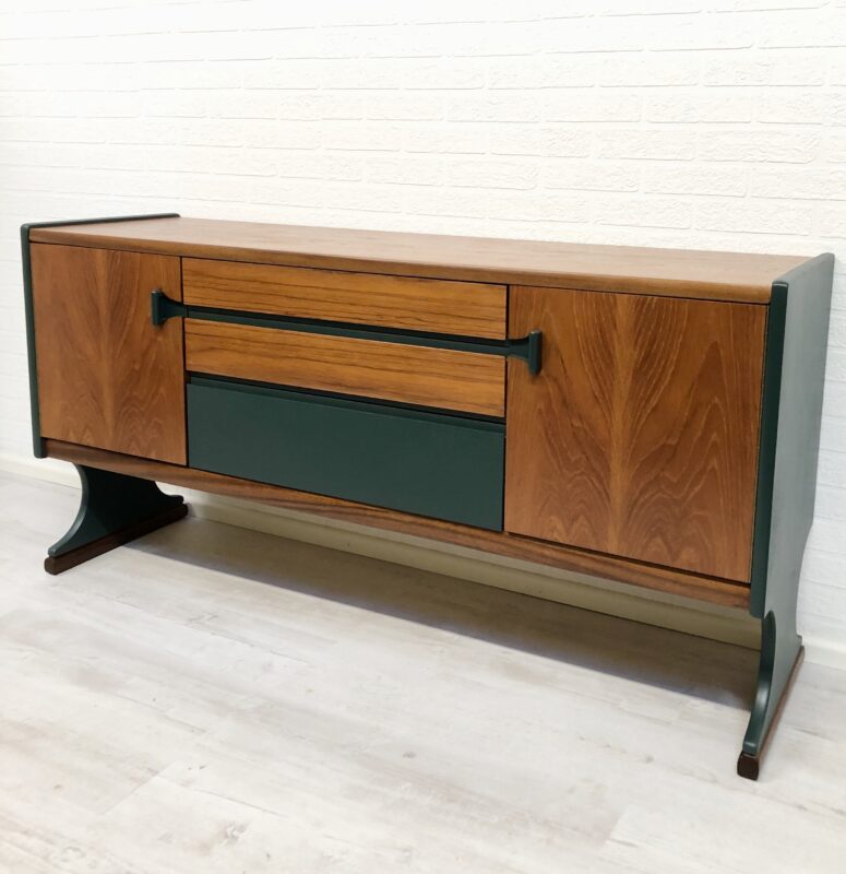 alexvintagefurniture