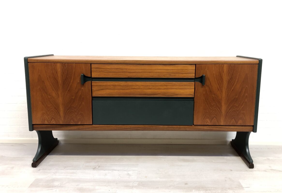 alexvintagefurniture