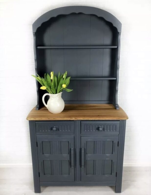 alexvintagefurniture