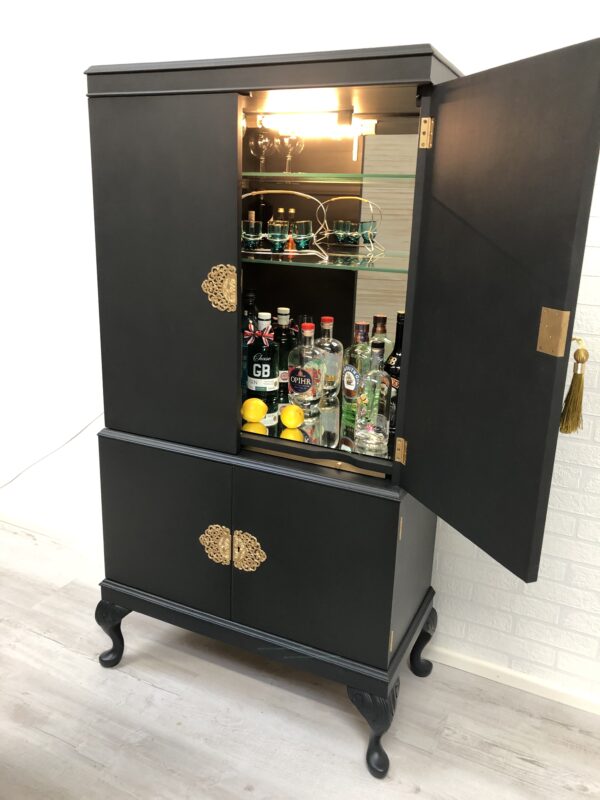 alexvintagefurniture