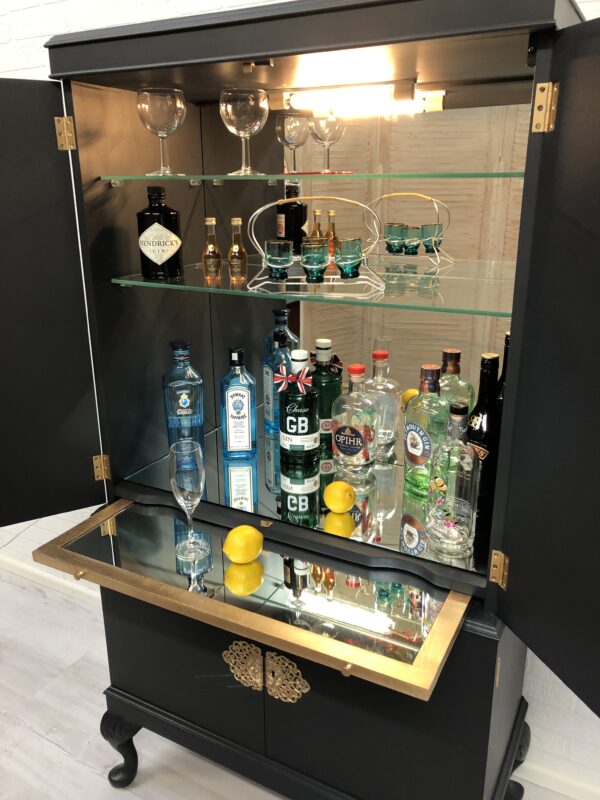 alexvintagefurniture