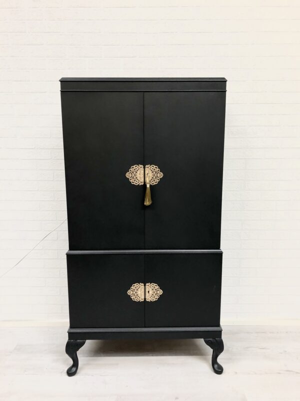 alexvintagefurniture