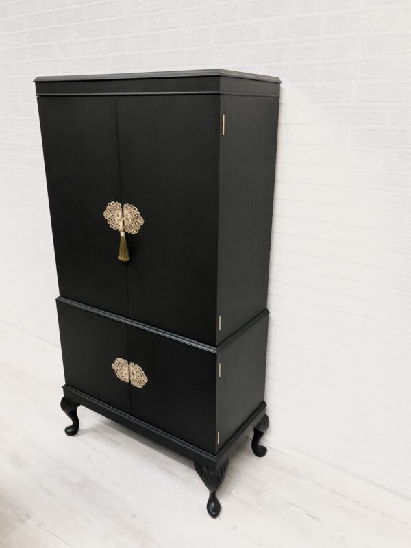 alexvintagefurniture