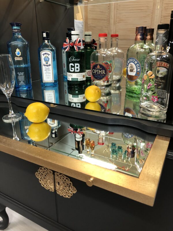 alexvintagefurniture