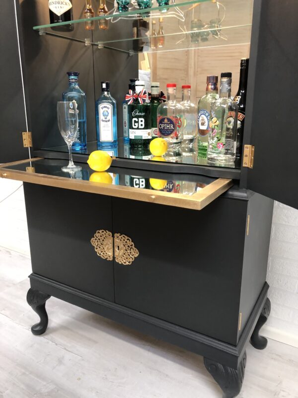 alexvintagefurniture