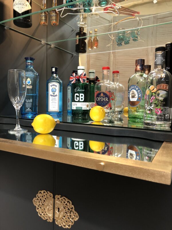 alexvintagefurniture