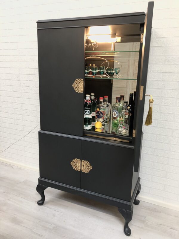 alexvintagefurniture