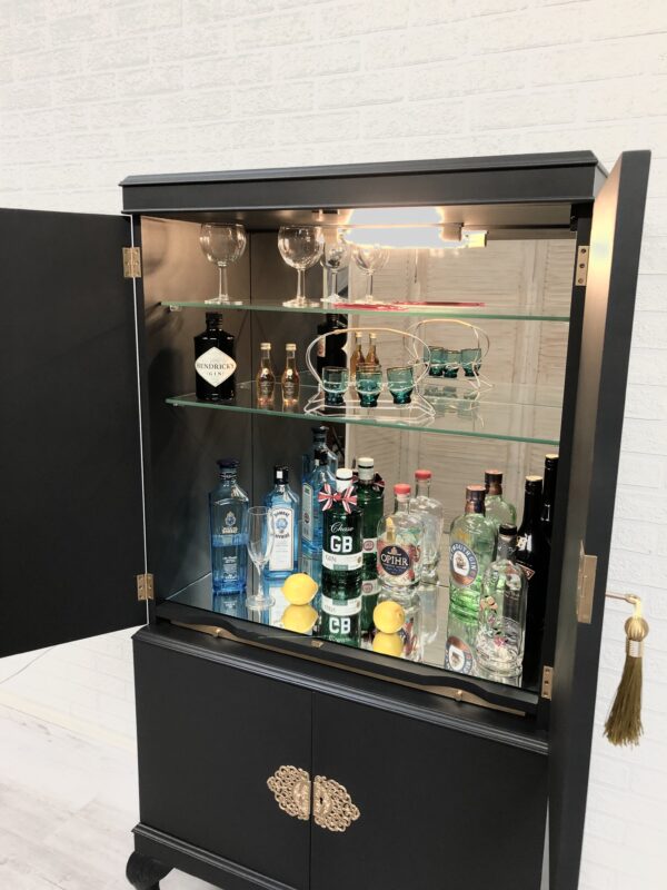 alexvintagefurniture