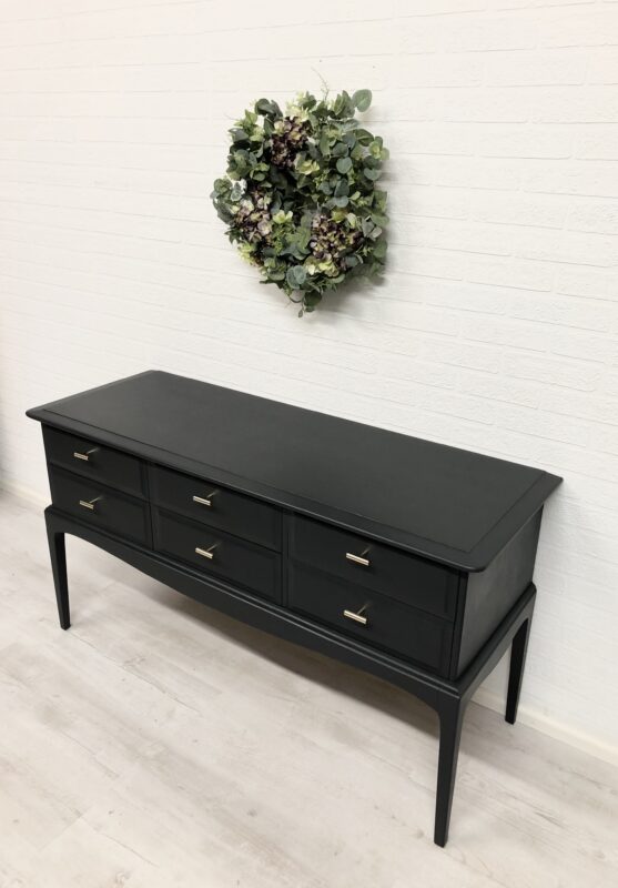 alexvintagefurniture