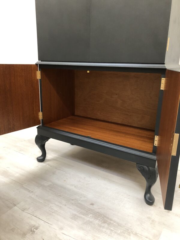 alexvintagefurniture