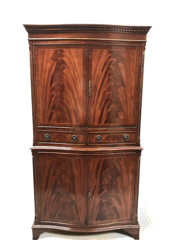 alexvintagefurniture