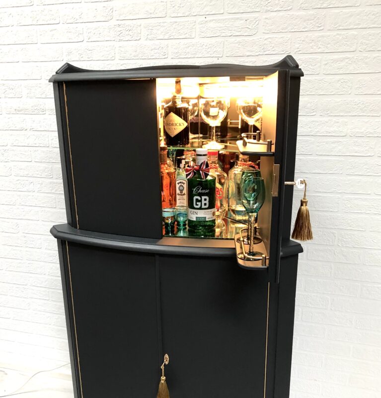 alexvintagefurniture