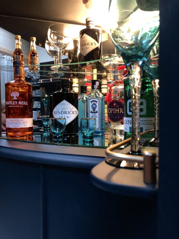 alexvintagefurniture