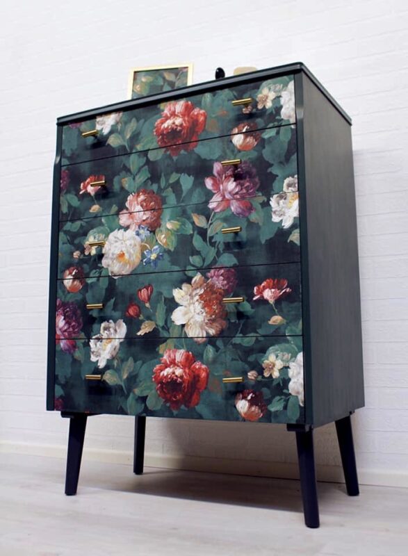 alexvintagefurniture