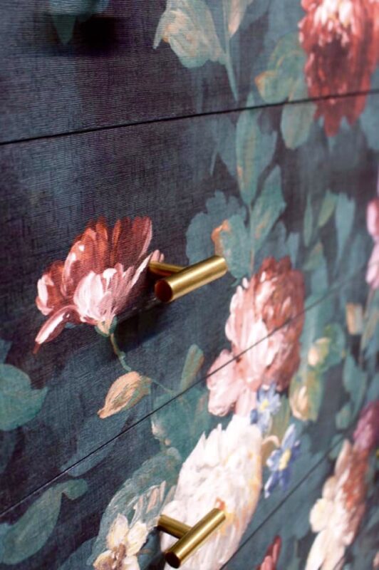 alexvintagefurniture