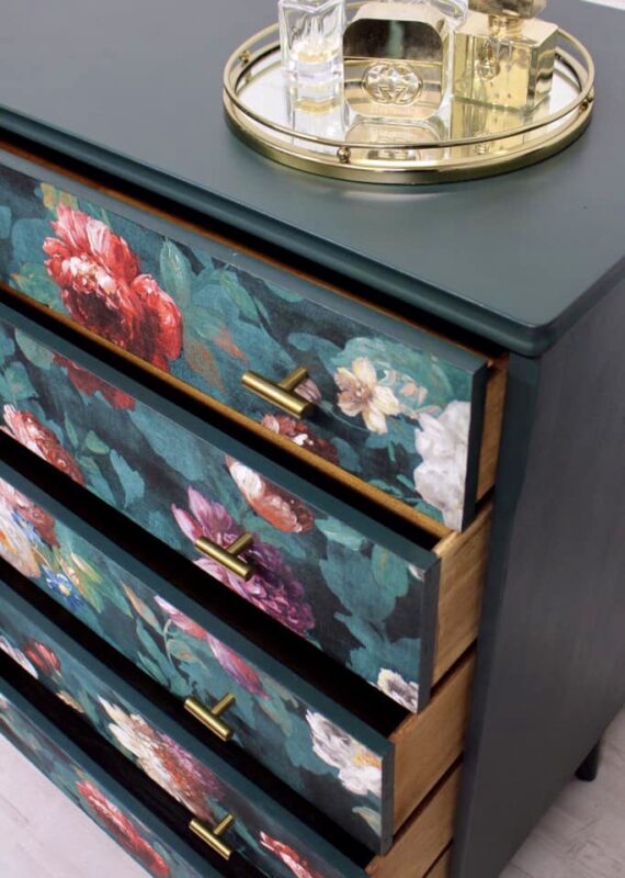 alexvintagefurniture