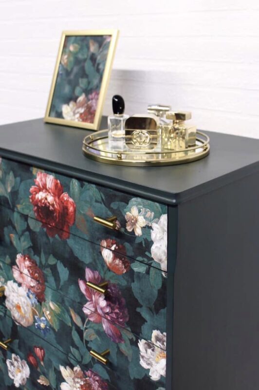alexvintagefurniture