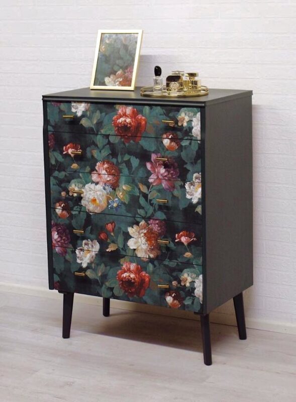 alexvintagefurniture