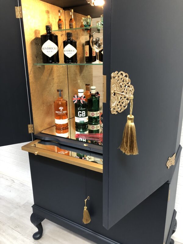 alexvintagefurniture