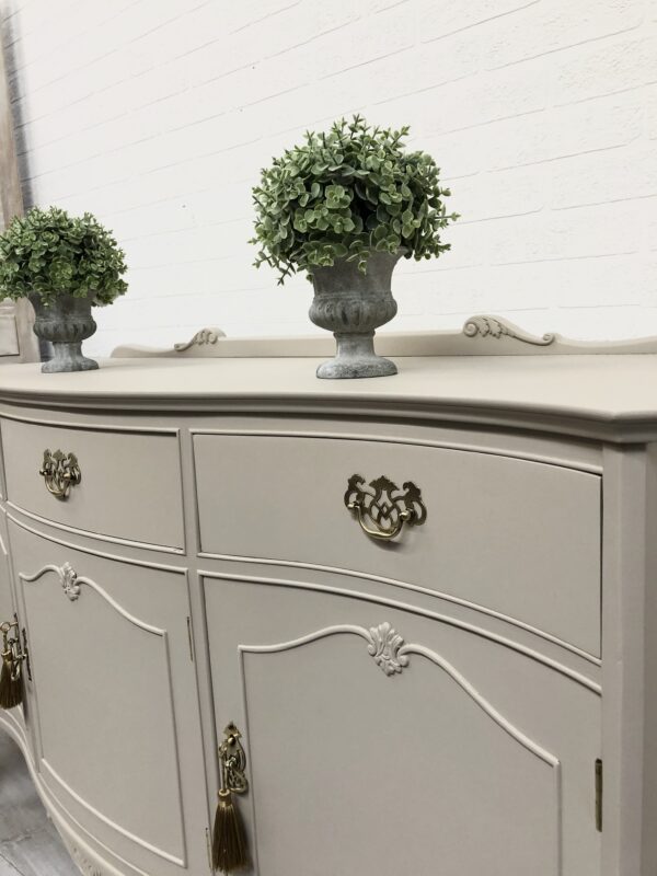 alexvintagefurniture