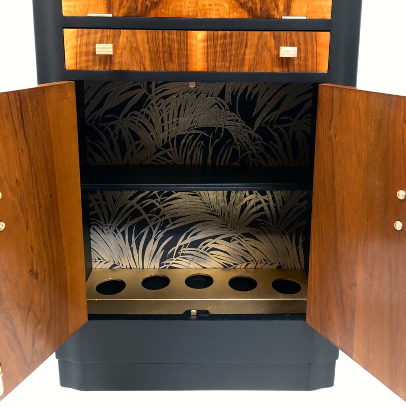 alexvintagefurniture