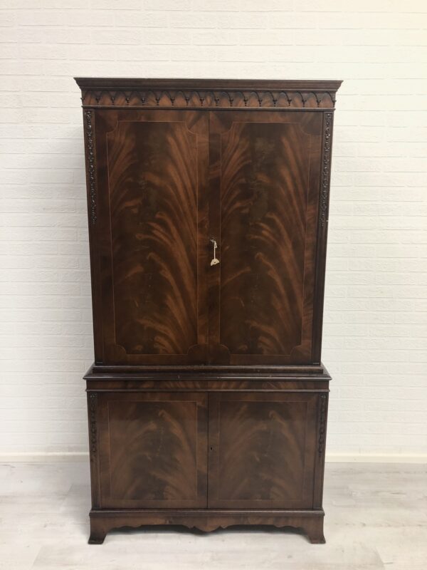 alexvintagefurniture