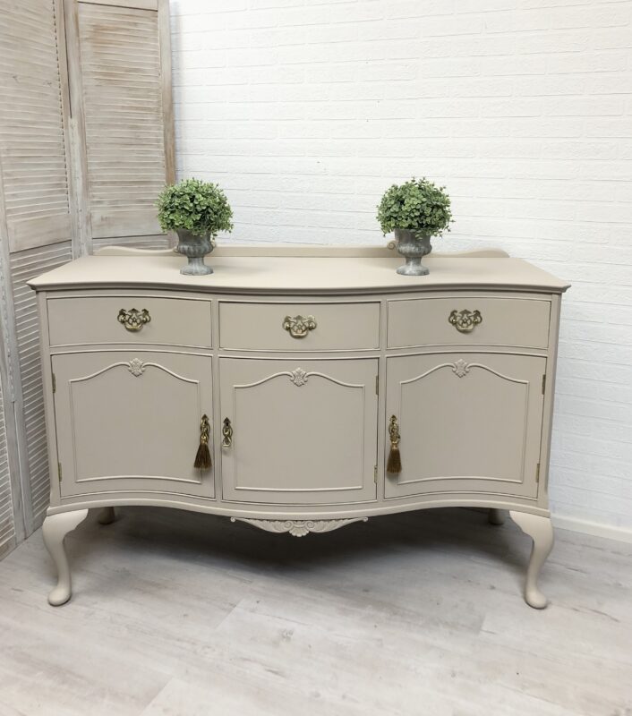 alexvintagefurniture