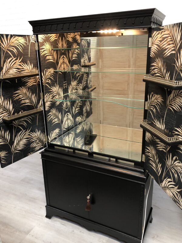 alexvintagefurniture