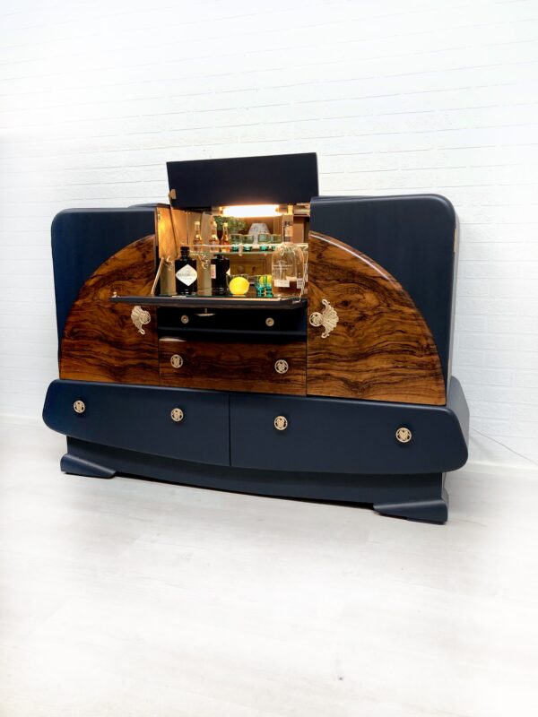 alexvintagefurniture