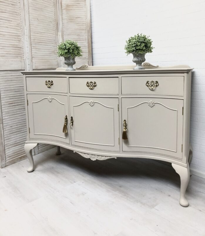 alexvintagefurniture