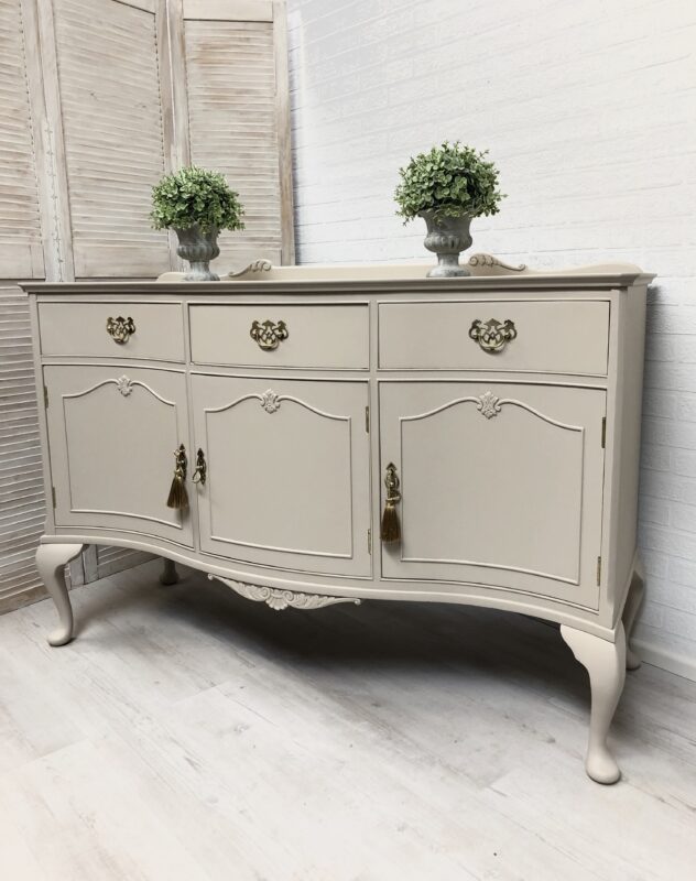 alexvintagefurniture