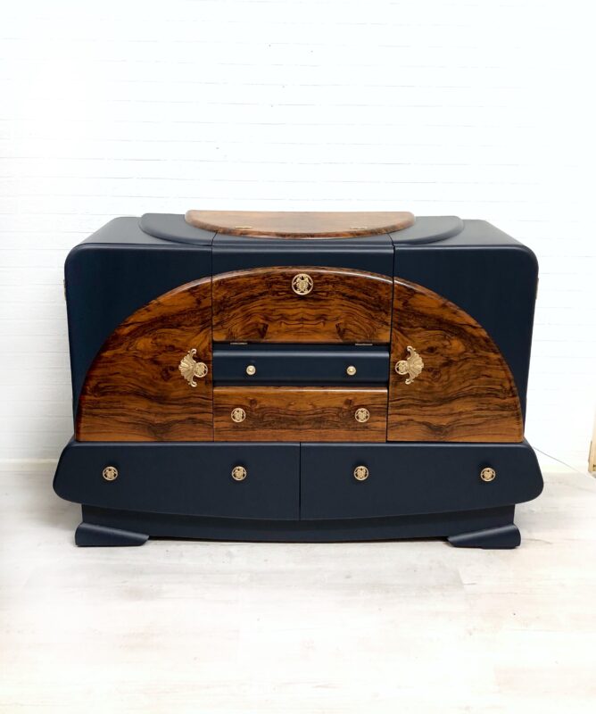 alexvintagefurniture