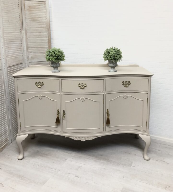 alexvintagefurniture