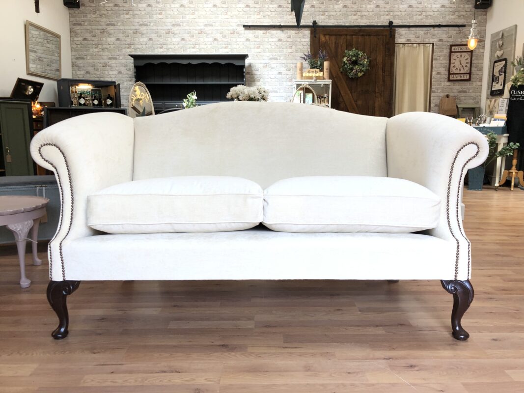 alexvintagefurniture