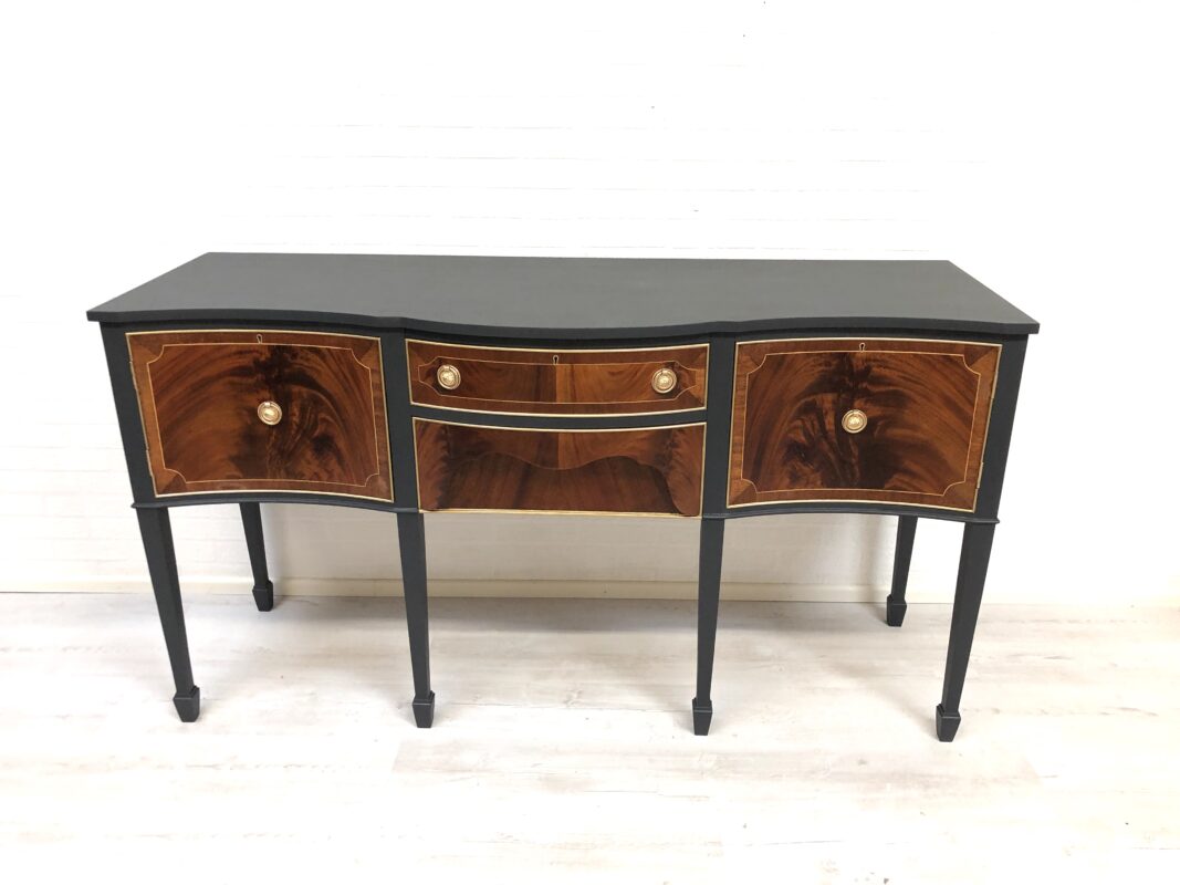 alexvintagefurniture