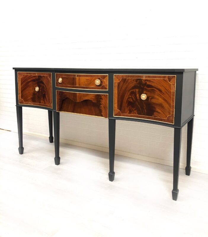 alexvintagefurniture