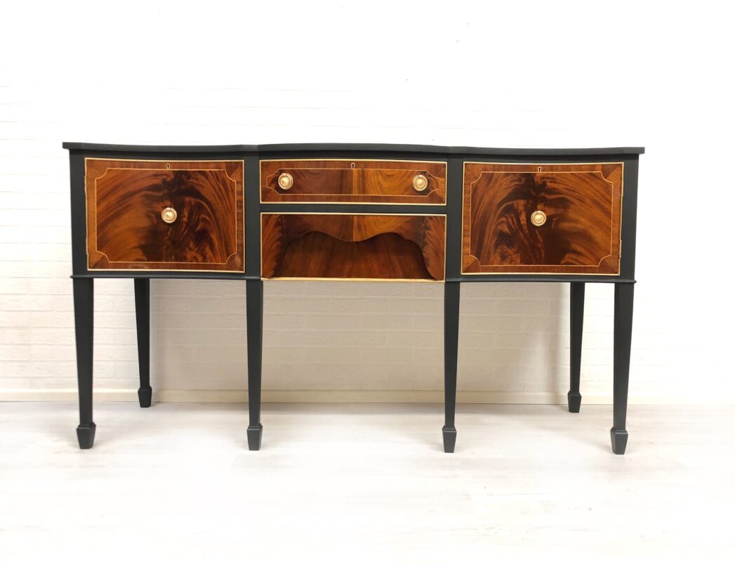 alexvintagefurniture