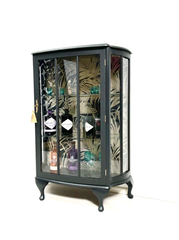 alexvintagefurniture